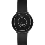 Skagen Ladies Basquiat Watch SKL2002