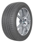 Pirelli Scorpion Verde AllSeason 235/60R18 107 V XL LR