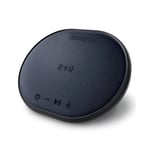 Motorola ROKR 500 Enceinte portable sans fil noir, Enceinte Bluetooth, Noir