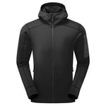 Rab Modulus Hoody