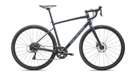 Specialized Diverge E5 58