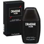 Guy Laroche Drakkar Noir EDT (M)  100ml