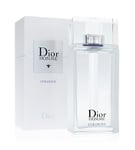 Dior Homme Cologne 2013 EDC M 125ml