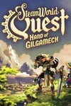 SteamWorld Quest: Hand of Gilgamech (PC) GOG Key GLOBAL