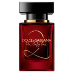 Dolce & Gabbana The Only One 2 EdP (30ml)
