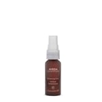 018084992715 Thickening Tonic pogrubiający tonik do włosów 30ml Aveda