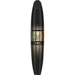 Max Factor Smink Ögon False Lash Effect XXL Mascara Black 3 g ()