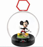 PowerA Disney Infinity Display Globe (Xbox One/PS4/PS3/Xbox 360)