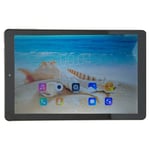 10in Tablet Dual SIM Dual Standby Talking 2G 32G RAM Dual Camera 1920x1200 I SG5