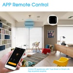 WiFi-IR Remote IR Control Wi-Fi(2.4Ghz) Enabled Infrared Universal Remote Con GB