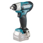 Makita Boulonneuse 12V max. (sans batterie et chargeur) - TW141DZ