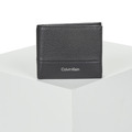 Portefeuille Calvin Klein Jeans  SUBTLE MIX BIFOLD 5CC W/COIN