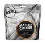 Lyofood Mash & Cheese Nocolour, Onecolour, 370g