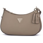 Sac Guess  DRT NOELLE  TOP ZIP