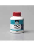 Nilfisk Glue for pvc hobby/pro