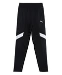 PUMA Active Sport Pants DK cl B