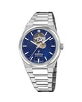 Festina Rive Automatic Ur 20053/2