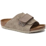 Sandales enfant Birkenstock  Sandale pour enfant Kyoto