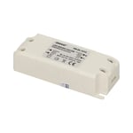 LED driver 12V DC 15W