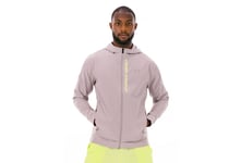 Under Armour OutRun The Storm M vêtement running homme