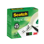 Magic 810-1933 | Scotch