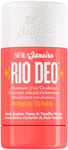 Sol de Janeiro - Rio Deo Cheirosa 40 - 57 ml