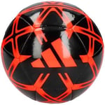 Ballons de sport adidas  Starlancer clb