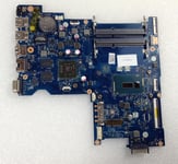 HP 250 G4 NOTEBOOK PC 816437-601 i5-5200U 2GB Discrete Graphics Motherboard NEW