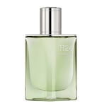 H24 Herbes Vives - Eau de Parfum-50ml HERMÈS