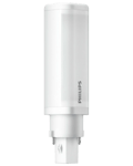 PHILIPS CorePro LED-lysrör 5,9W G24d-1 2P