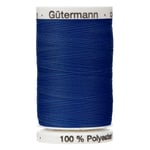 Gütermann creativ Top Stitch Thread, 30m