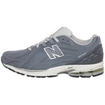 Baskets basses New Balance  M1906