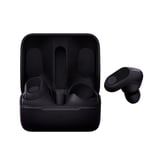 Sony INZONE Buds - True Wireless Gaming Earbuds, 360 Spatial Sound, Light Weight