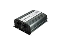 Voltage Converter Ips 4000 R 12/230V (2000/4000W)