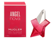 Thierry Mugler Womens Angel Nova Edp Spray 30 ml - One Size