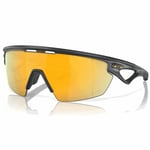 Oakley Sphaera Prizm 24K Polarized