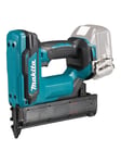 Makita Maki Akku-Stiftnagler DFN350Z    18V