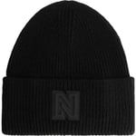 Nikkie Gabin Ski Beanie Dame