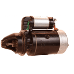 Starter 12V 1,1kW Volvo Penta AQ140 BB MD