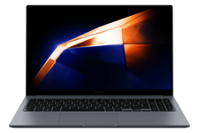 Samsung Galaxy Book4 (15.6", Core 5, 8GB)