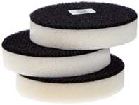 Bosch Melamine Eraser Pad for Electric Cleaning Brush UniversalBrush (3 Pieces I