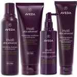 AVEDA Invati Ultra Advanced System Set Light