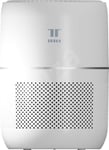 Luftrenare - Tesla luftjonisator - TSL-AC-AP1207 - Smart Air Purifier Pro Mini luftrenare