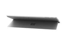 Microsoft Surface Pro 9 for Business - 13" - Intel Core i5 - 1245U - Evo - 16 GB RAM - 256 GB SSD