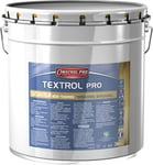 Saturateur Bois Textrol Pro OWATROL - bidon 20L - Chêne doré - 1135