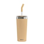 Sigg Helia - Mug Muted Peach 600 ml