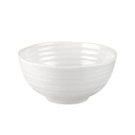 Sophie Conran 12.5cm Bowl