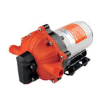 Pentrypump Seaflo 18,9L 12V