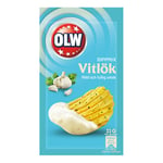 Vitlök Dippmix 21 g