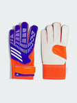 Adidas Predator Training Goalkeeper Gloves Kids